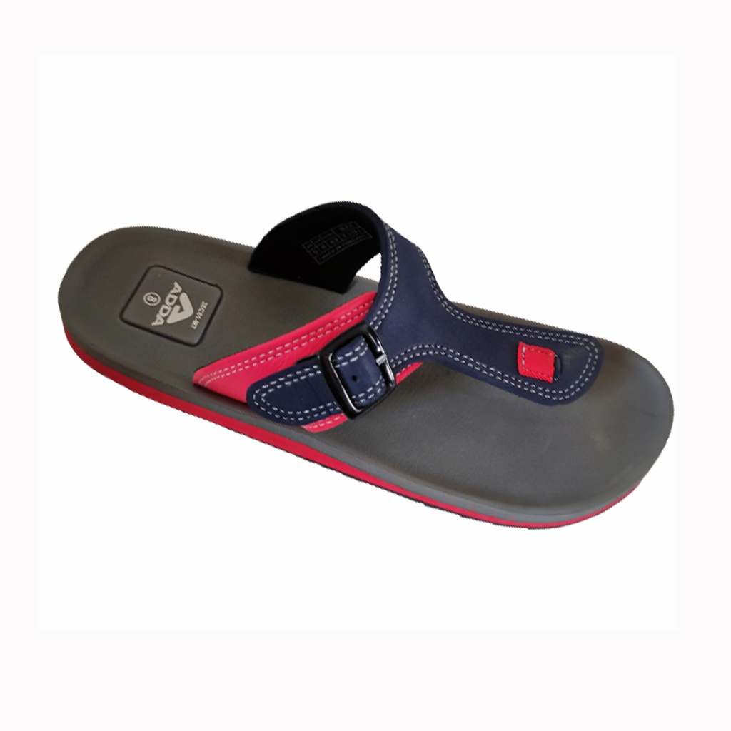 Attarintiki daredi best sale chappals online